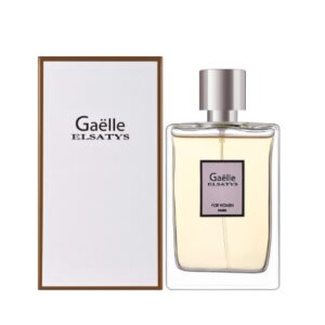 Gaelle Elsatys Edp 100ml By Reyane Tradition