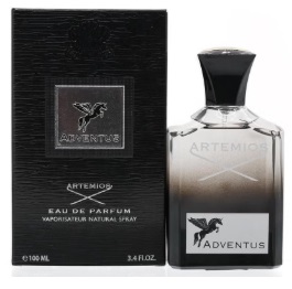 Artemios Adventus EDP PERFUME 100ML FOR MEN