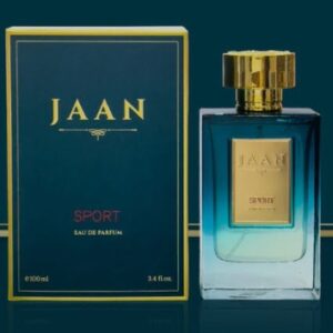 Jaan Sport same smell janan sport 100ml