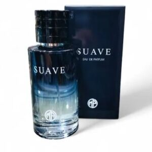 suave eau de parfum 10ML BY MAHABUP