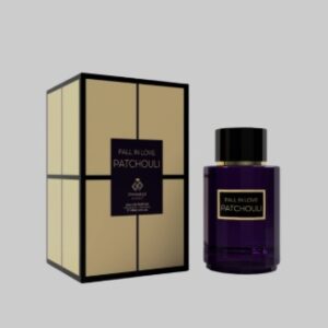 Fall In Love Patchouli EDP perfume for and women 100ml By Dynamique