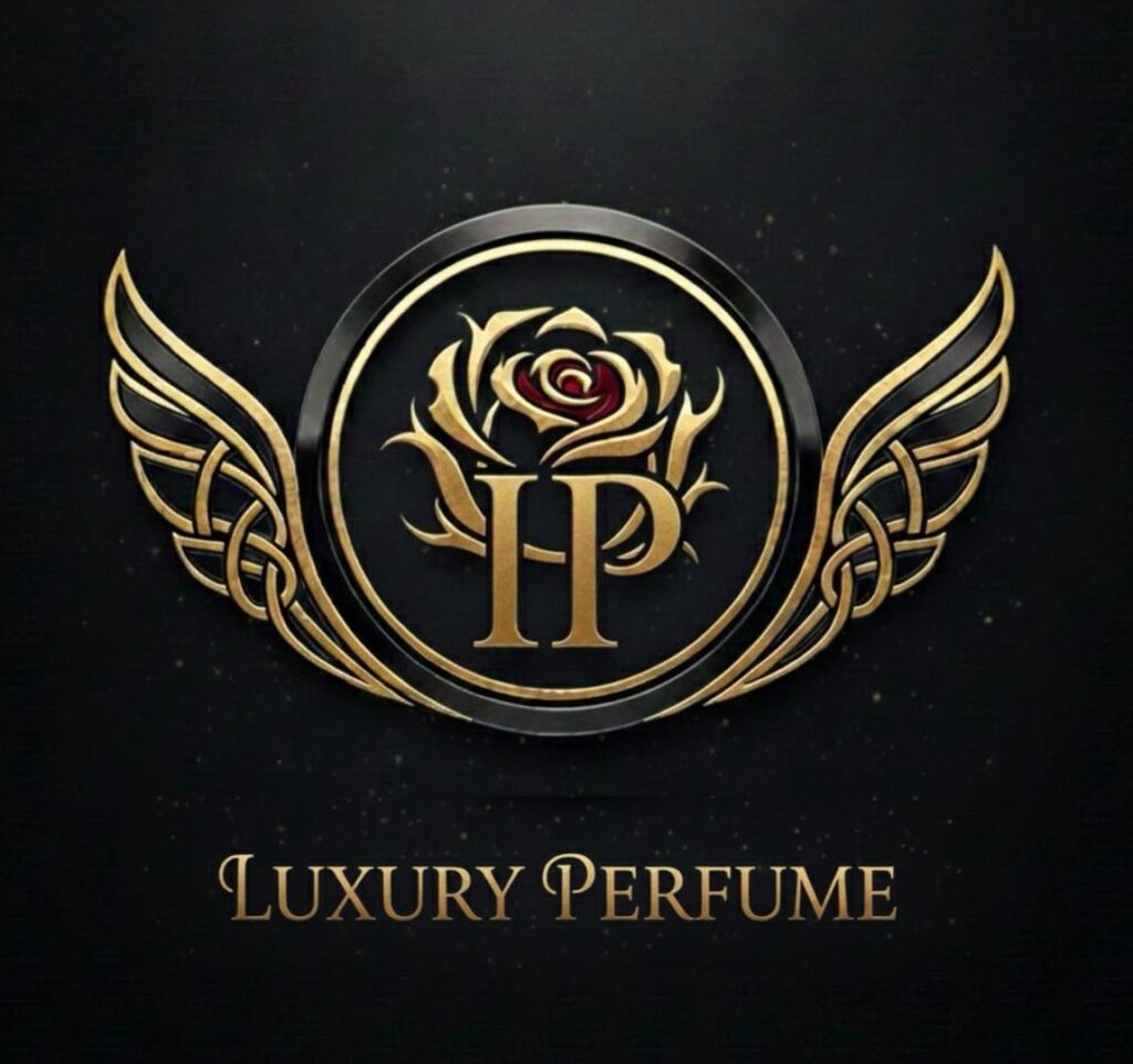luxury logo (2)