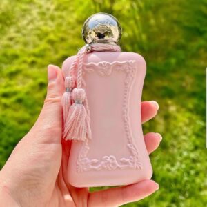 Darlene eau de perfume for women 100ml by mega collection