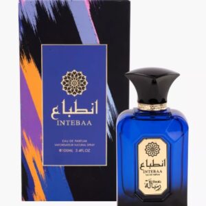 Risala intebaa eau de perfume 100ml