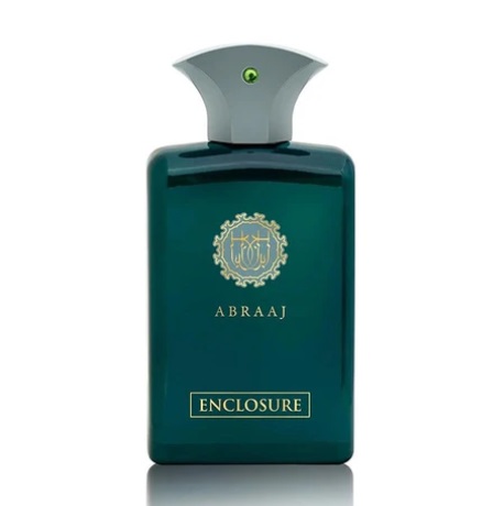 Abraaj Enclosure Eau de Parfume 100ml By French Avenue