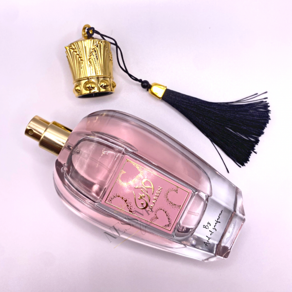 Daareen eau de perfume 100ml by Ard Al Zaffran