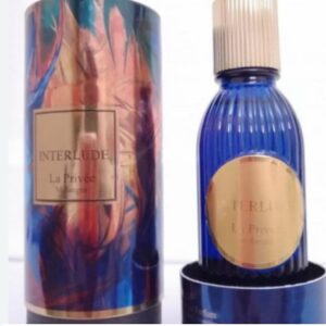 INTERLUDE LA PRIVEE MELANGES EAU DE PERFUME 50ML BY Ard Al Zaffran