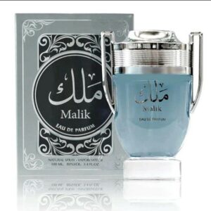 Malik eau de perfume 100ml by ard al Zaafaran