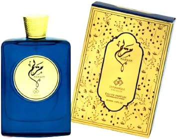 Dynamique Maryam EDP 100ML