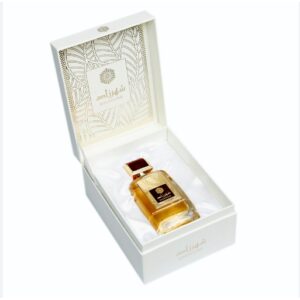 shahrazad eau de perfume 100ml BY Ard Al Zaffran