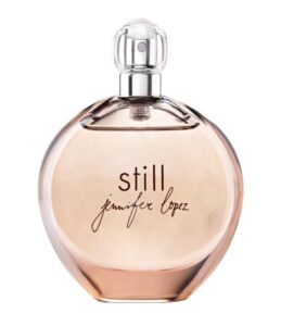 Style For Stylish Lady Eau de parfume 100ml by fragrance world