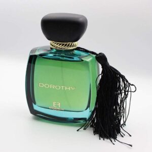 Dorothy Eau De Parfum 100ML By Essencia De Flores