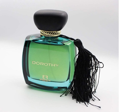 Dorothy Eau De Parfum 100ML By Essencia De Flores
