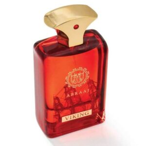 Abraaj Viking Eau De Perfume 100ML By France Avenue