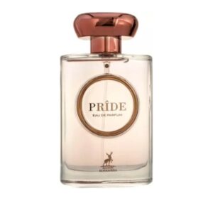 Prîde eau de perfume 100ml