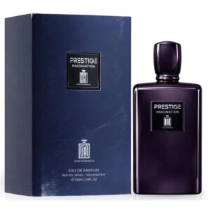 Prestige Imagination Eau De Parfum 100ML By Aura Fragrances